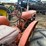 allis-chalmers-wd-45-tractor-image-18
