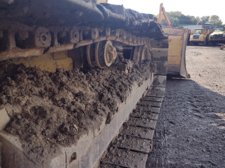 2004-caterpillar-d5g-lgp-image-32