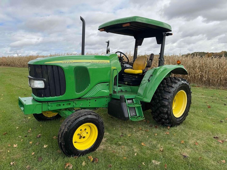 john-deere-6320l-image-1