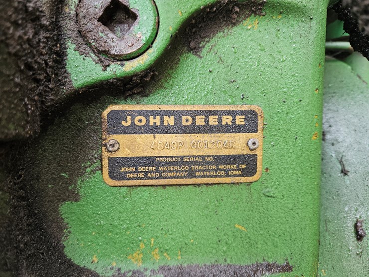 1978-john-deere-4840-image-17