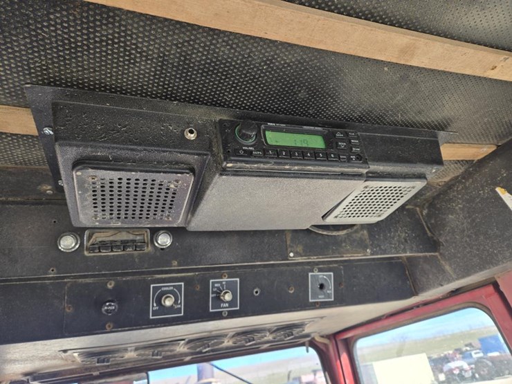 international-1466-image-28