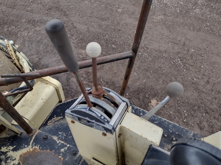 ingersoll-rand-sd70f-image-8