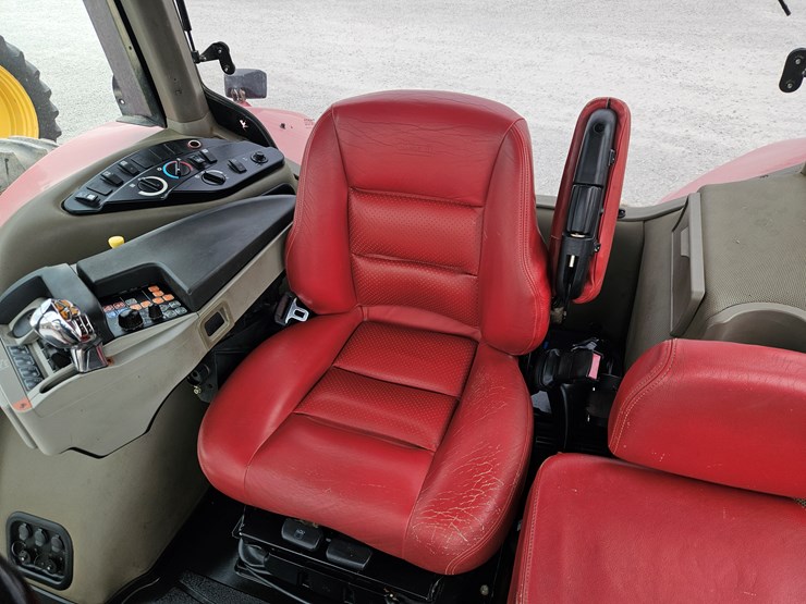 2009-case-ih-magnum-210-image-15