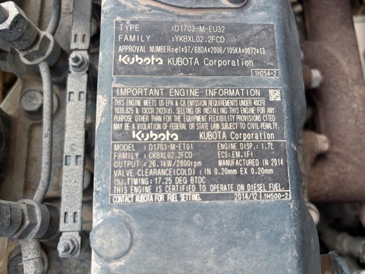 2015-dynapac-cc1200-image-32