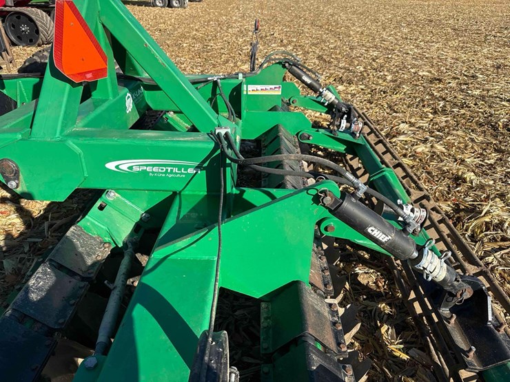 k-line-speed-tiller-image-28