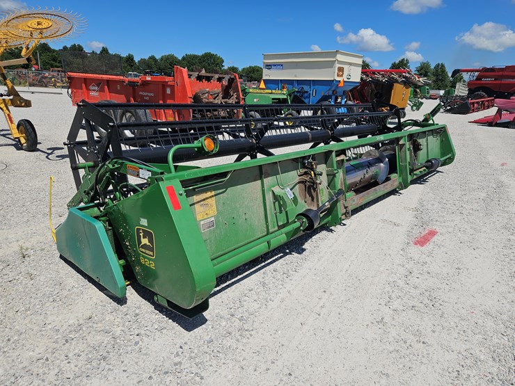 1996-john-deere-922-image-6