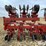 krause-4712df3-12r30-cultivator-image-10