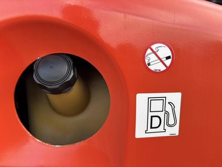 2012-skyjack-sj45t-image-31