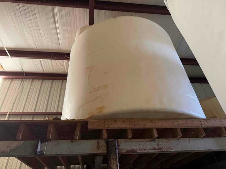 ace-poly-tanks-image-1