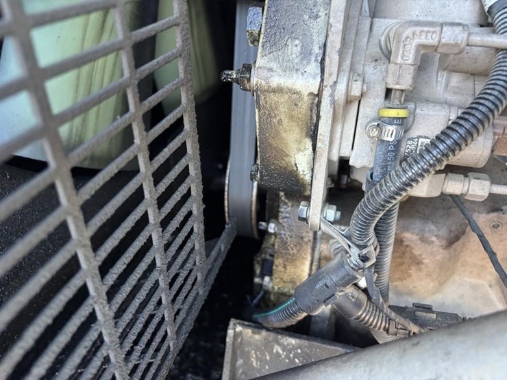 magnum-mmg120-image-31