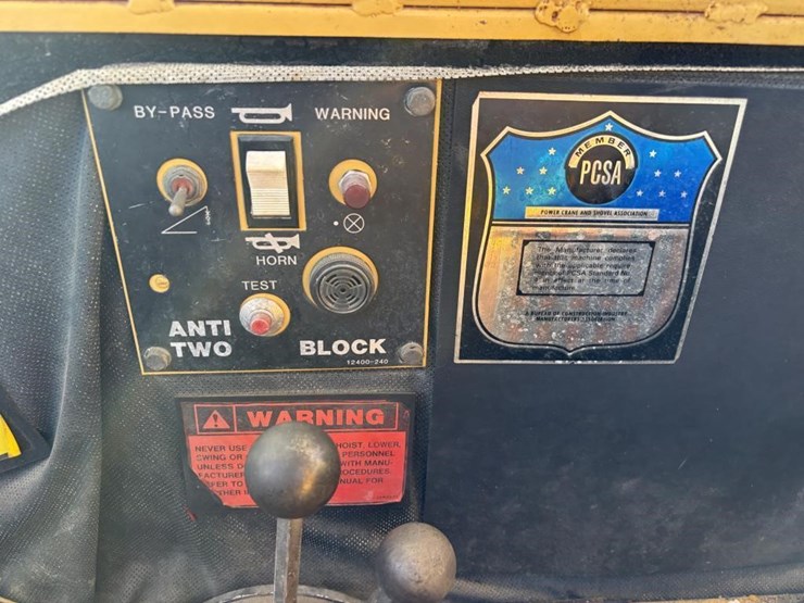 1987-lorain-lcd150-image-33