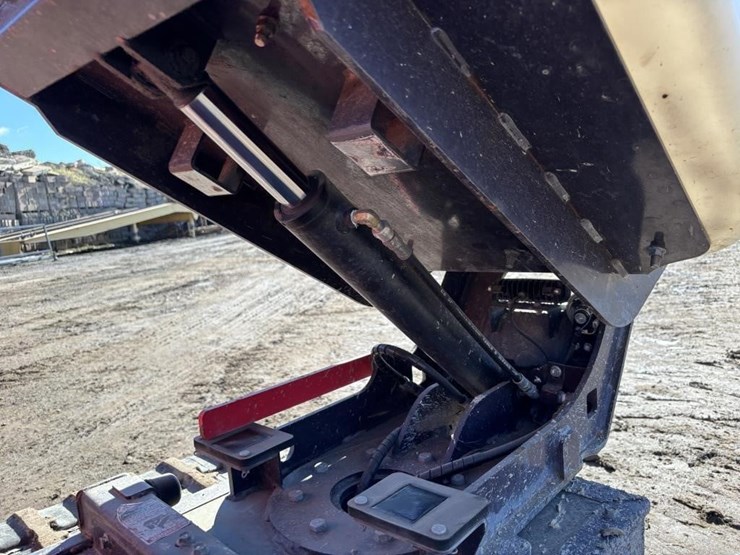 2020-canycom-sc75-image-13