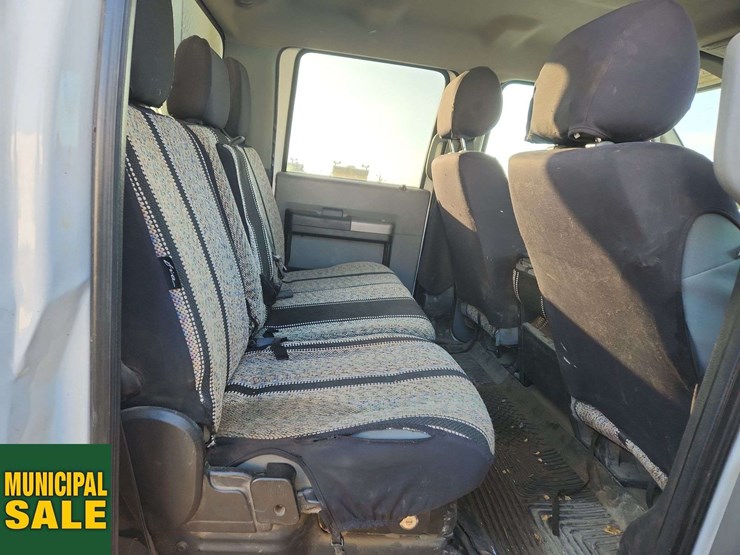 2016-ford-f450-image-20