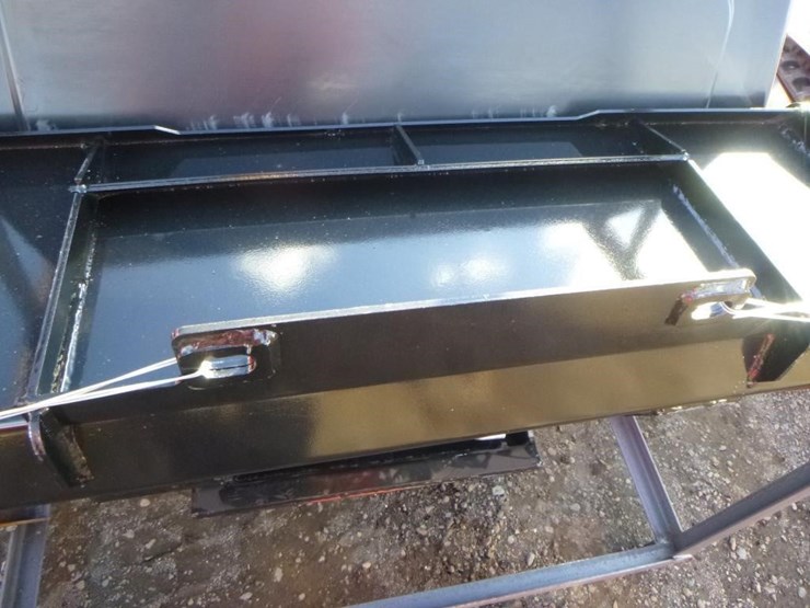 2025-agt-sda-140t-skid-steer-track-loader-image-9