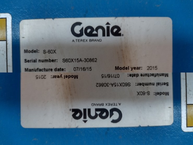 genie-s60x-image-6