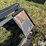skid-steer-3-pt-pto-attachment-image-15