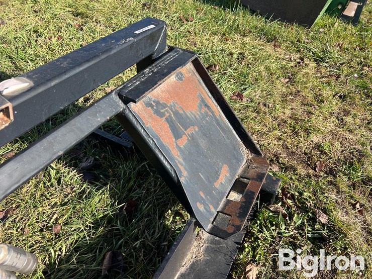 skid-steer-3-pt-pto-attachment-image-15