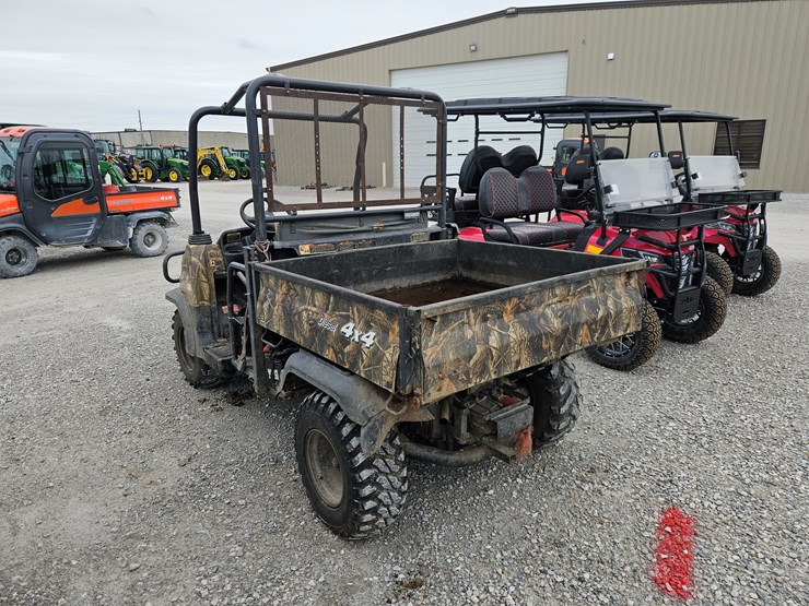 kubota-rtv900-image-11