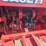 2022-case-ih-sb541c-image-10