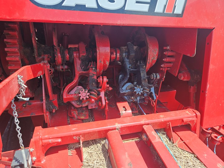 2022-case-ih-sb541c-image-10