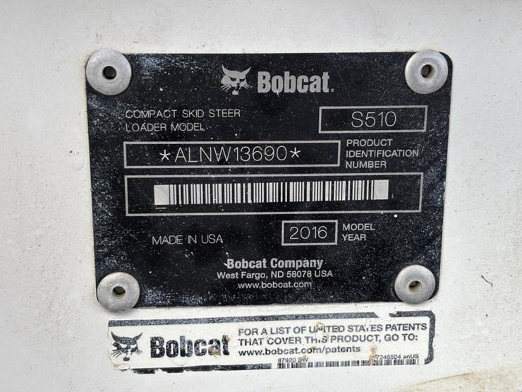 2016-bobcat-s510-image-41