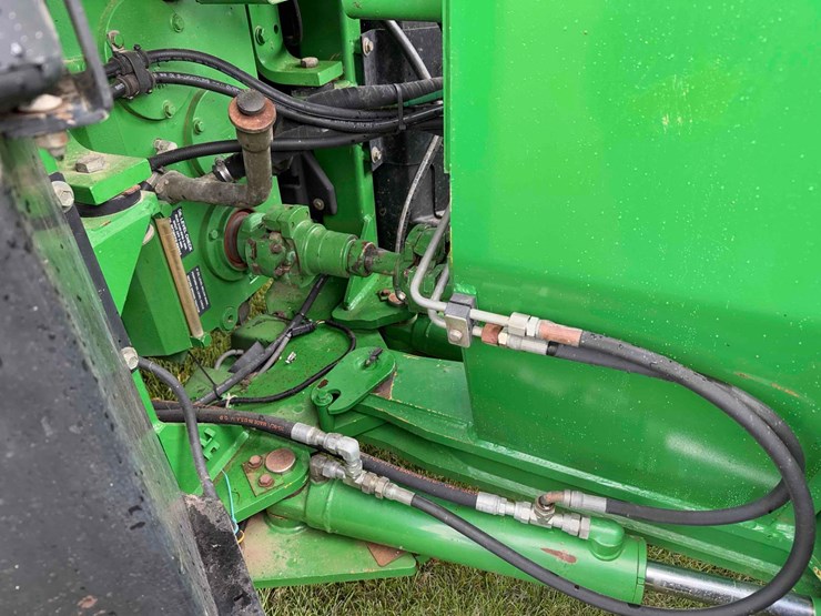 1998-john-deere-9200-image-14