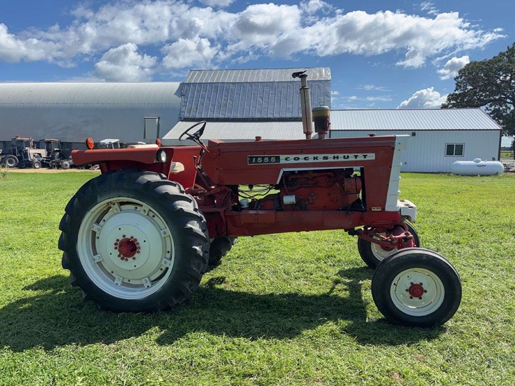 cockshutt-1555-image-5