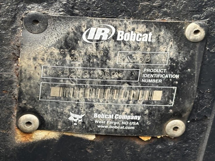bobcat-553-image-39