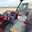 polaris-ranger-image-16