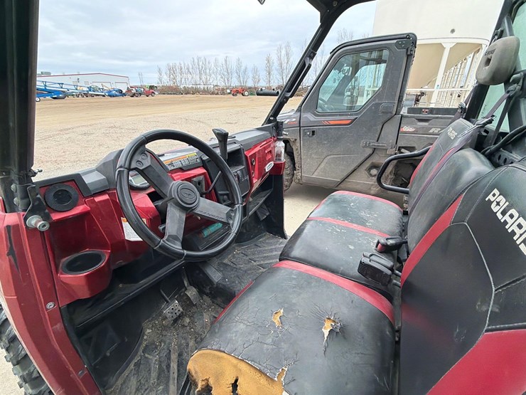 polaris-ranger-image-16