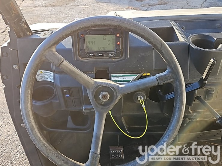 2021-polaris-pro-xd-2000d-4x4-2-seater-utility-vehicle,-diesel,-dump-bed-(bill-of-sale-only,-no-title/mco)-(no-reverse)-image-15