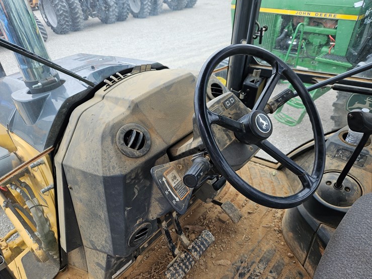 deere-310sl-hl-image-22