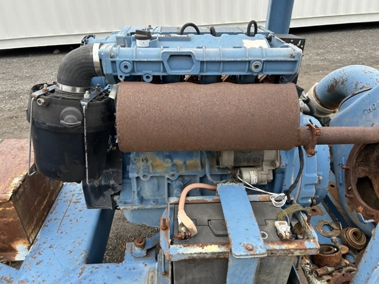 thompson-6ht-image-10