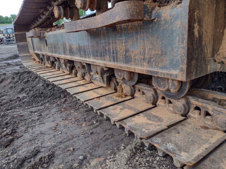 komatsu-pc290-lc-11-image-37