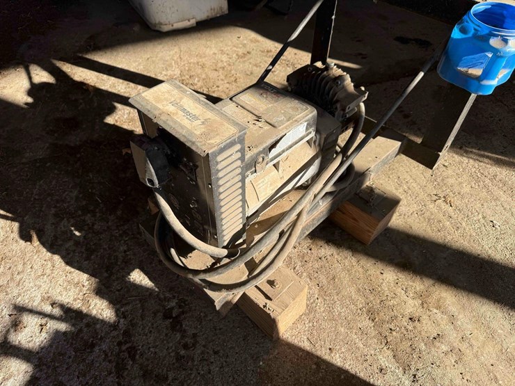 wanco-pto-generator-image-4