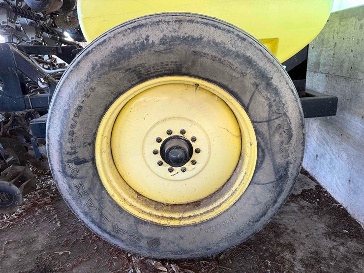 hiniker-6000-image-5