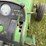 1970-john-deere-4020-image-22