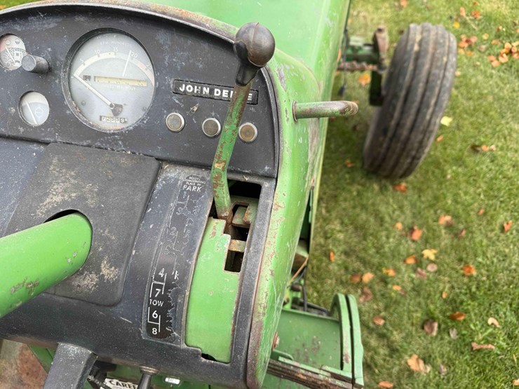 1970-john-deere-4020-image-22