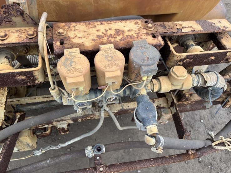 toro-multi-pro-5500-image-8