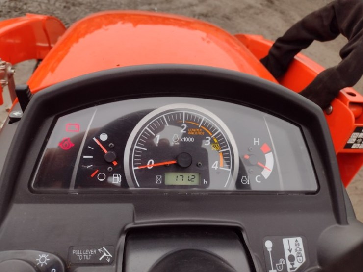 kubota-bx1880-image-6