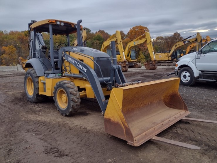 deere-310sl-image-35