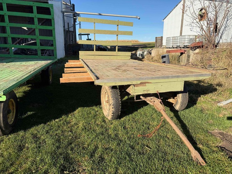 flat-rack-wagon-image-3