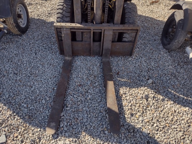 towmotor-502pg4024-image-12