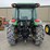 john-deere-5603-image-13