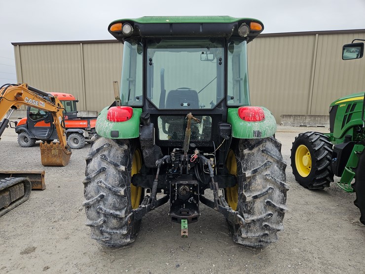 john-deere-5603-image-13