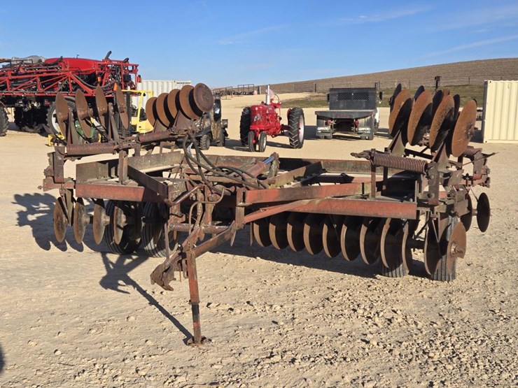 international-470-image-2