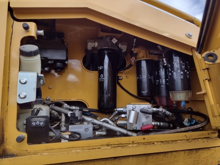 deere-950k-lgp-image-46