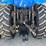 2015-new-holland-t8.410-image-15