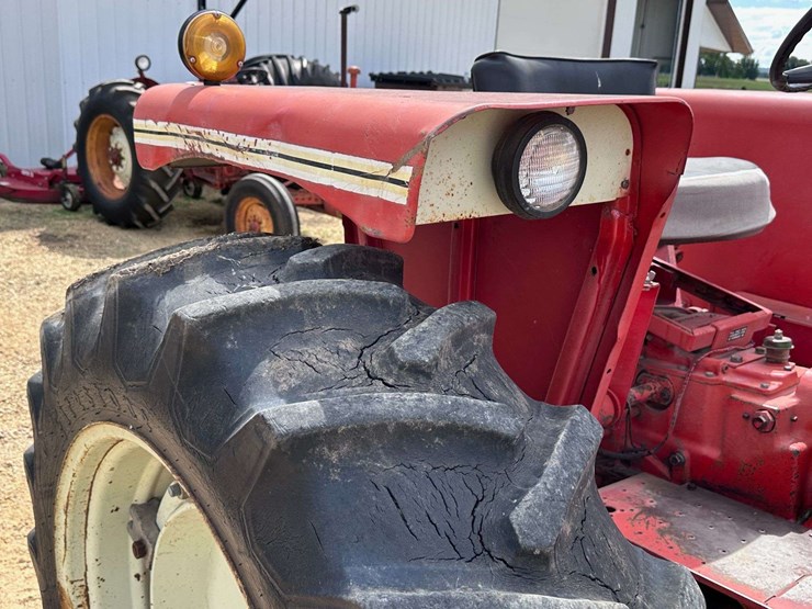 cockshutt-1555-image-27