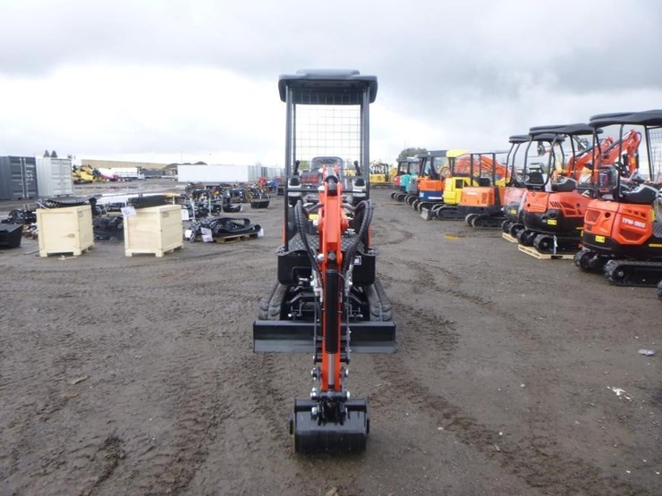 2025-tpm-18bs-hydraulic-excavator-image-6